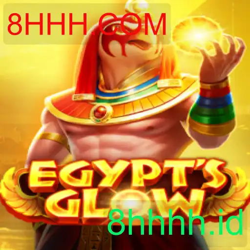 EgyptsGlow