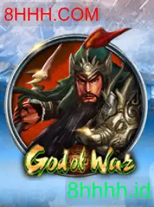 GodofWar