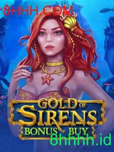 GoldofSirensBonusBuy